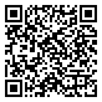 QR code for Indian Chickpea Dip 3