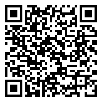 QR code for Indian Chickpea Dip
