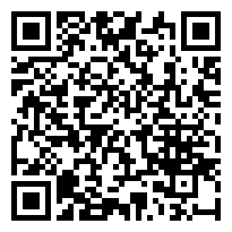 QR code for Indian Herb Dip 2