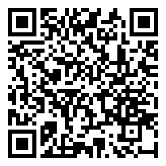 QR code for Indian Herb Dip 3