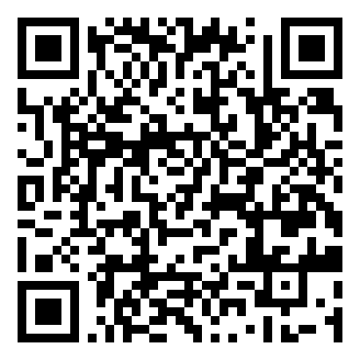 QR code for Indian Herb Dip