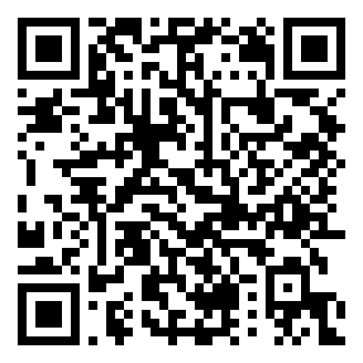 QR code for Indian Pepper Dip 2