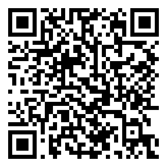 QR code for Indian Pepper Dip 3