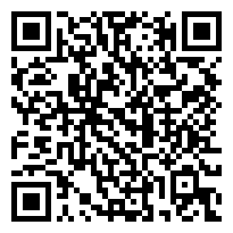 QR code for Indian Pepper Dip