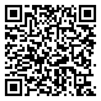 QR code for Indonesian Pepper Dip 2