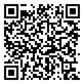 QR code for Indonesian Pepper Dip 3