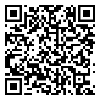 QR code for Indonesian Pepper Dip