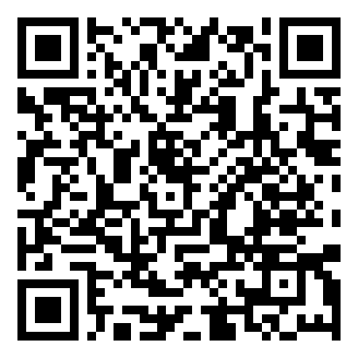 QR code for Japanese Chickpea Dip 2