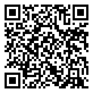 QR code for Japanese Chickpea Dip 3