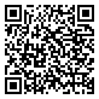 QR code for Japanese Chickpea Dip