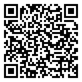 QR code for Japanese Herb Dip 2