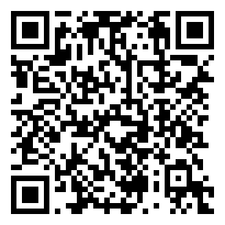 QR code for Japanese Herb Dip 3