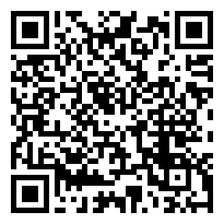 QR code for Japanese Herb Dip