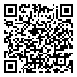 QR code for Japanese Pepper Dip 2