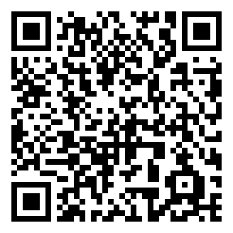 QR code for Japanese Pepper Dip 3