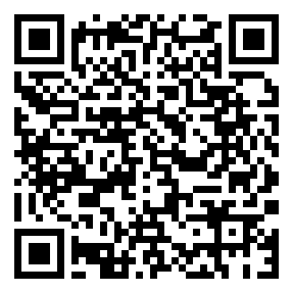 QR code for Japanese Pepper Dip