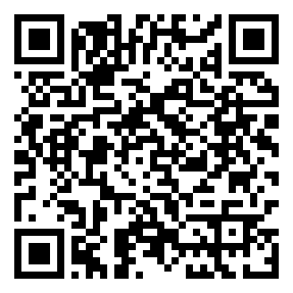 QR code for Korean Chickpea Dip 2