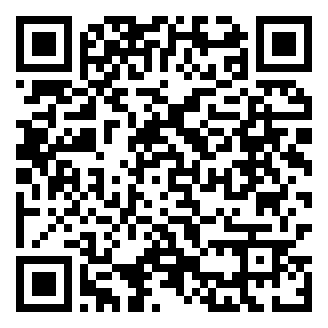QR code for Korean Chickpea Dip 3