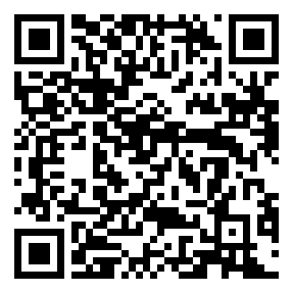 QR code for Korean Chickpea Dip