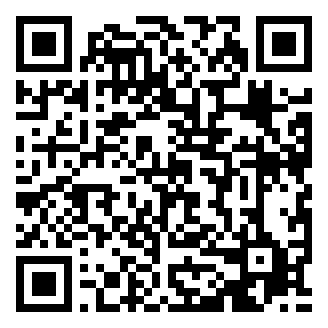 QR code for Korean Herb Dip 2