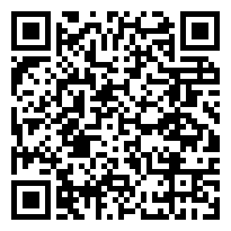 QR code for Korean Herb Dip 3