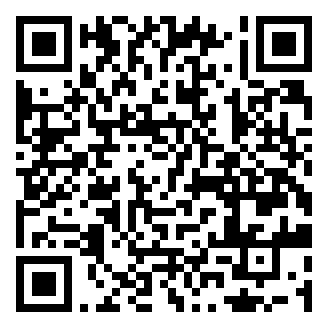 QR code for Korean Herb Dip