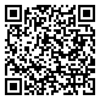 QR code for Korean Pepper Dip 2