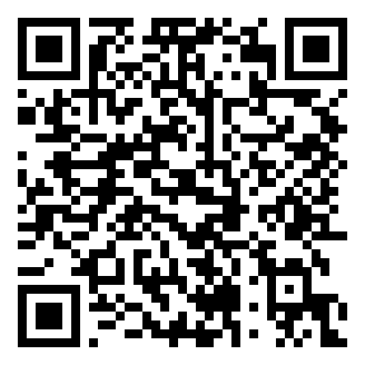 QR code for Korean Pepper Dip 3