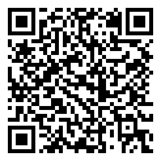 QR code for Korean Pepper Dip