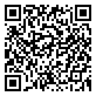 QR code for Labneh with Olive Oil & Za’atar