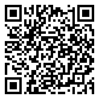 QR code for Labneh with Olive Oil