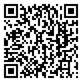 QR code for Labneh with Zaatar
