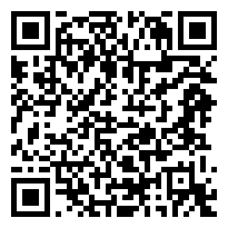 QR code for Manteiga de Alho e Coentros