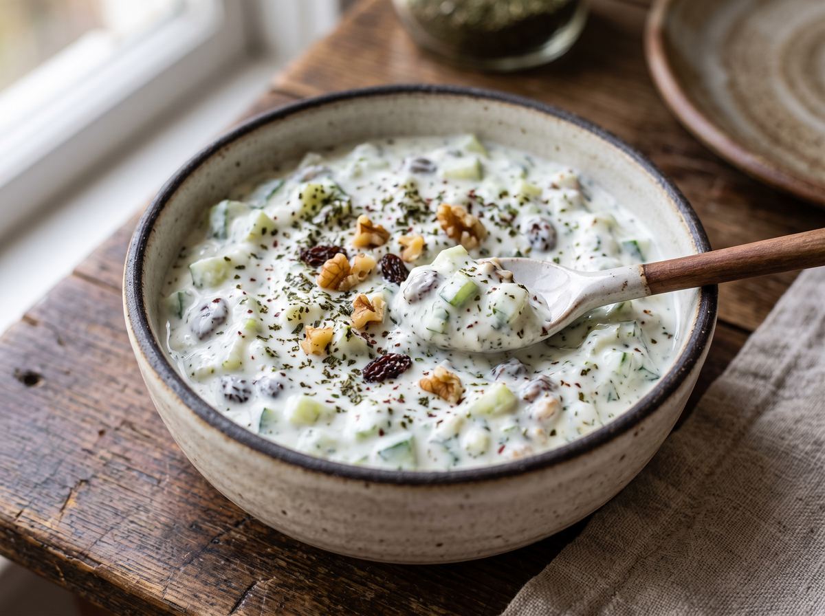 Mast-o Khiar