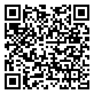 QR code for Mast-o Khiar