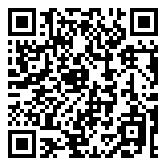 QR code for Mast o Laban