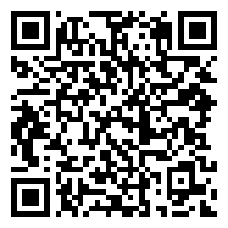QR code for Mayonesa de Palta