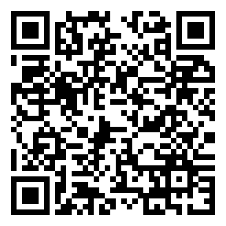 QR code for Meerrettichcreme