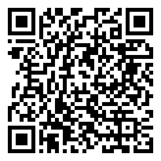 QR code for Melitzanosalata Spread
