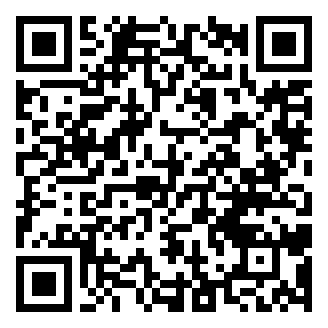QR code for Middle Eastern Pepper Dip 2