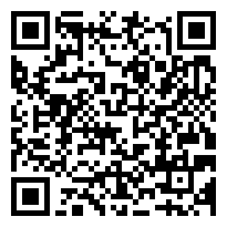 QR code for Middle Eastern Pepper Dip 3