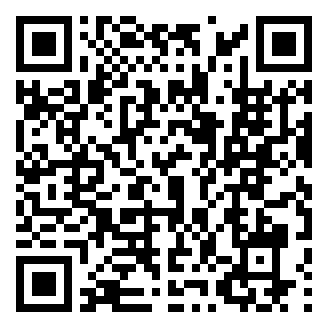 QR code for Middle Eastern Pepper Dip