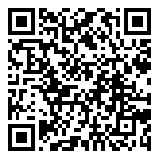 QR code for Mitmita Dip