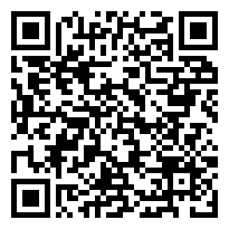 QR code for Mojo Picón Canario
