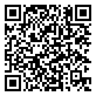 QR code for Mojo Verde Canario
