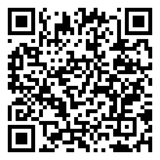 QR code for Molho Piri-Piri