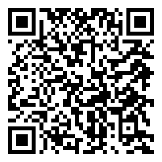 QR code for Molho Verde de Coentros