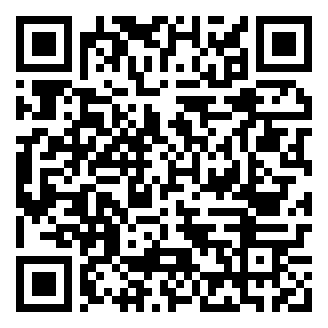 QR code for Muhammara