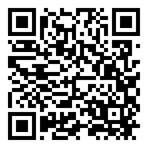 QR code for Mutabal