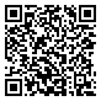 QR code for Nam Prik Noom